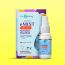 The Co Being: Emist Fast-Action Sleep Blend - 30ml
