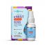 The Co Being: Emist Fast-Action Sleep Blend - 30ml