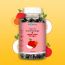 The Co Being: Apple Cider Vinegar Gummies - 60 Gummies