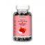 The Co Being: Apple Cider Vinegar Gummies - 60 Gummies