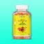 The Co Being: Purified Beta Glucan Gummies - 60 Gummies