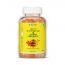 The Co Being: Purified Beta Glucan Gummies - 60 Gummies