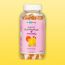The Co Being: Immunity Gummies - 60 Gummies