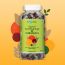 The Co Being: Multivitamins Gummies - 60 Gummies