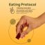 The Co Being: Multivitamins Gummies - 60 Gummies