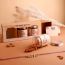 The Daily Nut Co.: Perfect Gift Box