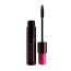 Colorbar: Zoom And Whoosh Mascara - 9ml