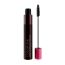 Colorbar: Zoom And Whoosh Mascara - 9ml