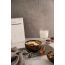 Thenga: Coconut Bowl/Shell with Spoon