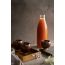 Thenga: Coconut Shell Cup - Pack of 2