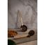 Thenga: Coconut Shell Cooking Set