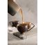 Thenga: Natural & Handmade Coconut Shell Tea Cup - Set of 2
