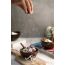 Thenga: Mini Random Coconut Bowl/Shell with Spoon - Set of 2
