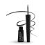 Colorbar: All-Matte Eyeliner Matte Black 001 - 2.5ml