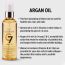 Colorbar: Argan Oil - 100ml