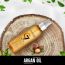 Colorbar: Argan Oil - 100ml