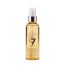 Colorbar: Argan Oil - 100ml