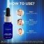 Colorbar: Hydra White Anti-Spot Serum - 40ml