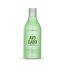 Colorbar: Avocado Body Milk - 001 - 300ml