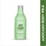 Colorbar: Avocado Body Milk - 001 - 300ml