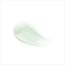 Colorbar: Avocado Body Milk - 001 - 300ml
