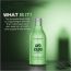 Colorbar: Avocado Body Milk - 001 - 300ml