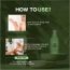 Colorbar: Avocado Body Milk - 001 - 300ml