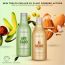 Colorbar: Avocado Body Milk - 001 - 300ml