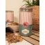 The Daily Nut Co.: Irresistable Snacking Combo