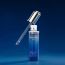 Colorbar: Face Cellular Dry Oil - 001 - 30ml