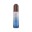 Colorbar: Face Cellular Dry Oil - 001 - 30ml