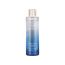 Colorbar: Face Cellular Dry Oil - 001 - 30ml