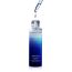 Colorbar: Face Cellular Dry Oil - 001 - 30ml