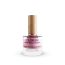 Colorbar: Vegan Nail Lacquer Joyful Tone Cupcake-12 - 8ml