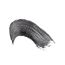 Colorbar: Zoom And Whoosh Mascara - 9ml