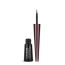 Colorbar: Precision Waterproof Liquid Eye Liner Black 001 - 2.5ml