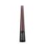 Colorbar: Precision Waterproof Liquid Eye Liner Black 001 - 2.5ml