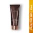 Colorbar: Sunscreen Face The Sun Broad Spectrum Daily Face Protector - 50ml
