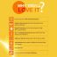 Colorbar: Sunscreen Face The Sun Broad Spectrum Daily Face Protector - 50ml