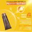 Colorbar: Sunscreen Face The Sun Broad Spectrum Daily Face Protector - 50ml