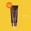 Colorbar: Sunscreen Face The Sun Broad Spectrum Daily Face Protector - 50ml