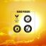 Colorbar: Sunscreen Face The Sun Broad Spectrum Daily Face Protector - 50ml