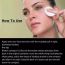 Colorbar: Perfect Match Compact New Nude Beige 002 - 9gm