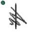 Colorbar: Just Smoky Kajal Just Black 001 - 1.2gm
