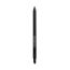 Colorbar: Just Smoky Kajal Just Black 001 - 1.2gm