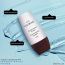 Colorbar: Perfect Match Primer 001 - 30ml
