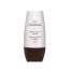 Colorbar: Perfect Match Primer 001 - 30ml