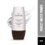Colorbar: Perfect Match Primer 001 - 30ml
