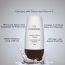 Colorbar: Perfect Match Primer 001 - 30ml
