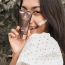 Colorbar: Sunscreen Face The Sun Broad Spectrum Daily Face Protector - 50ml